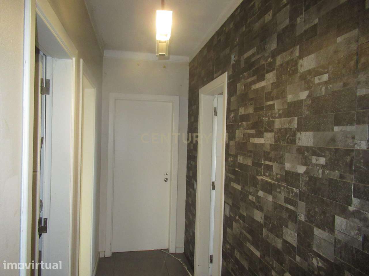 Apartamento Exclusivo | 129 m² de Área Útil + 22 m² de Anexos - Grande imagem: 4/14