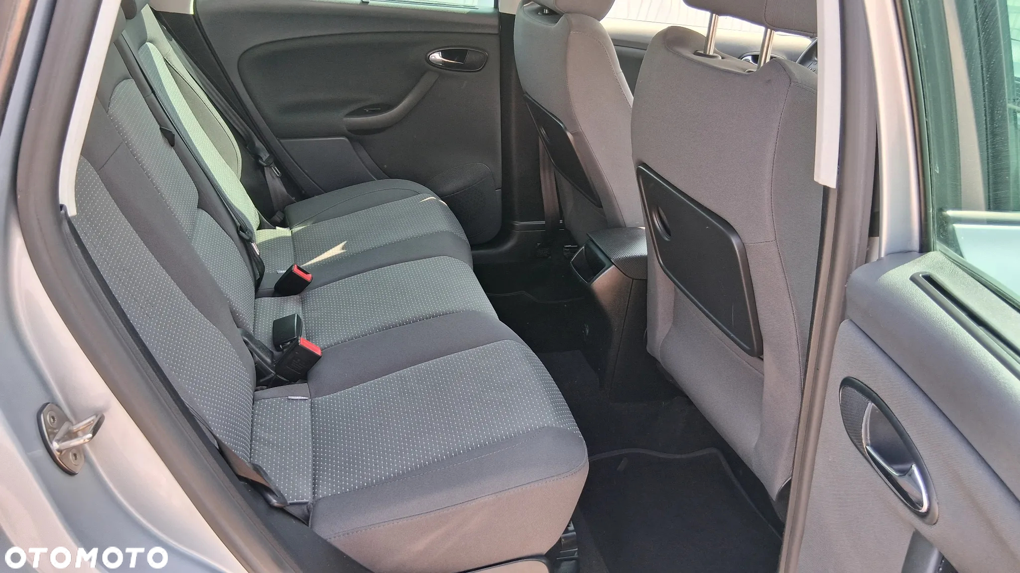 Seat Altea XL 1.6 Sport Limited - 18