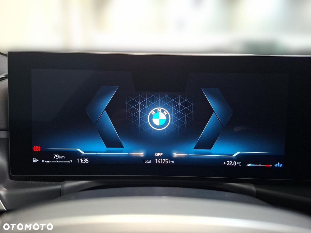BMW Seria 4 - 15