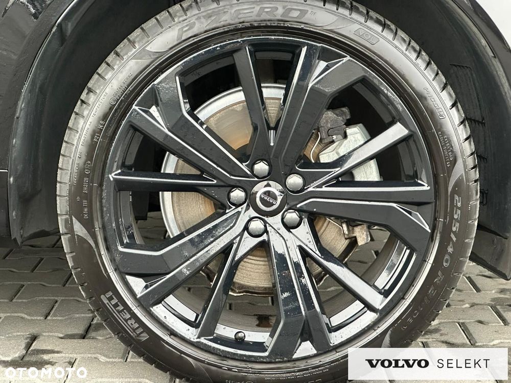 Volvo XC 60 - 18