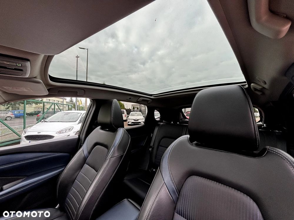 Nissan Qashqai 1.3 DIG-T mHEV Premiere Edition - 39