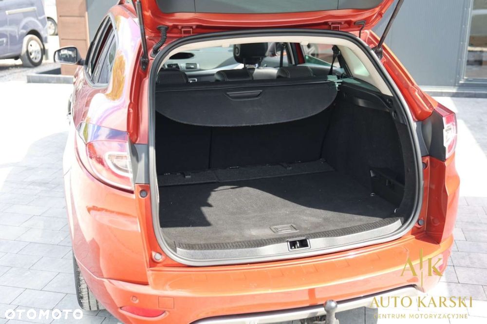 Renault Megane - 40