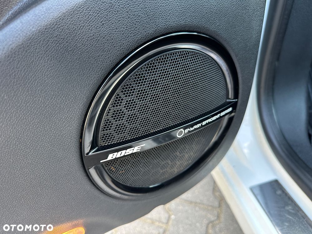 Renault Grand Scenic Energy dCi 130 Start & Stop Bose Edition - 26