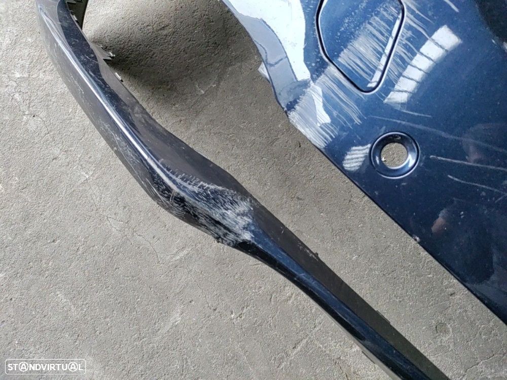 Parachoques Frente / Para Choques Frontal Nu Bmw 3 (F30, F80)  7397622 - 4