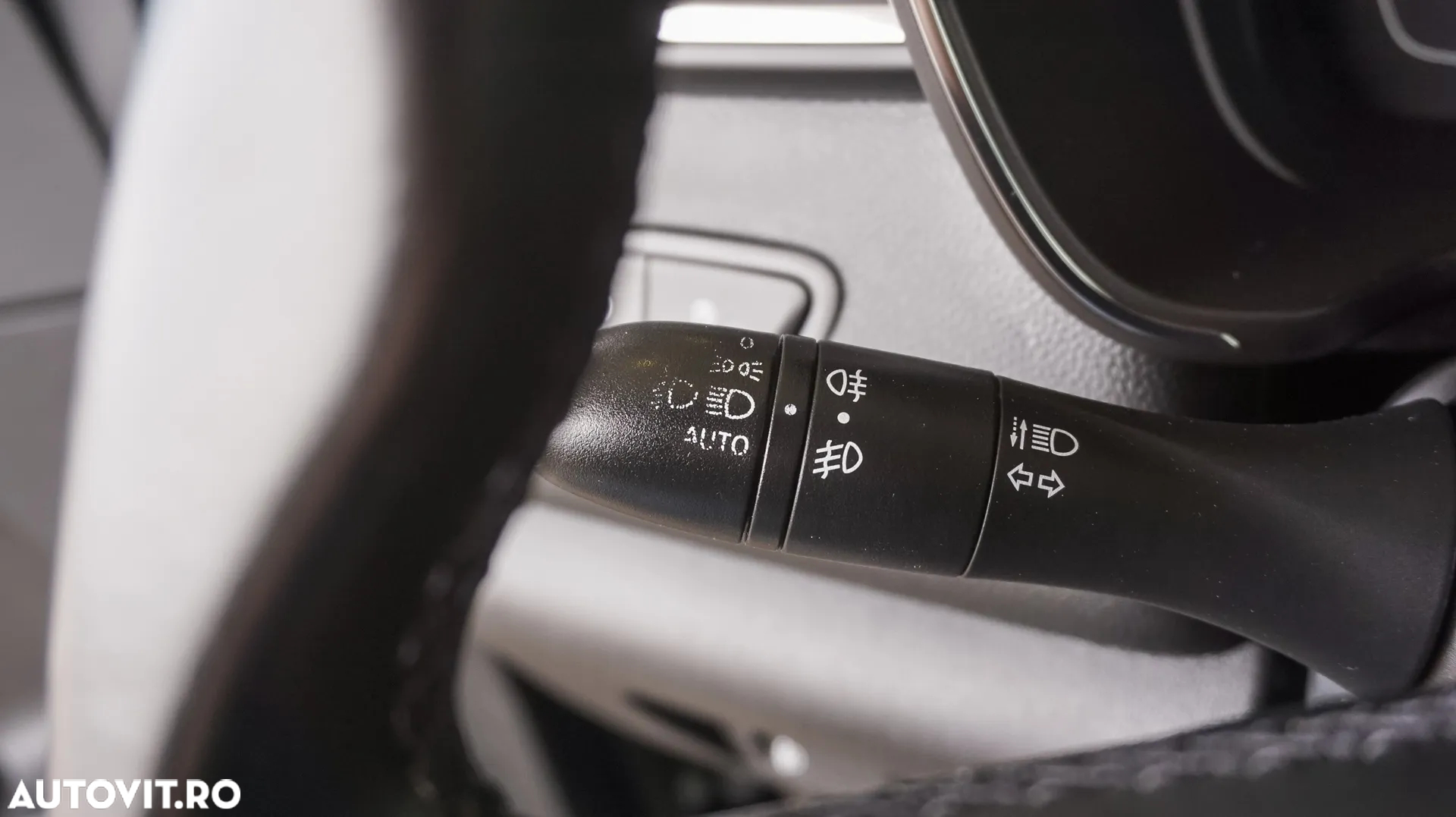Renault Kadjar 1.5 DCI EDC Intens - 22
