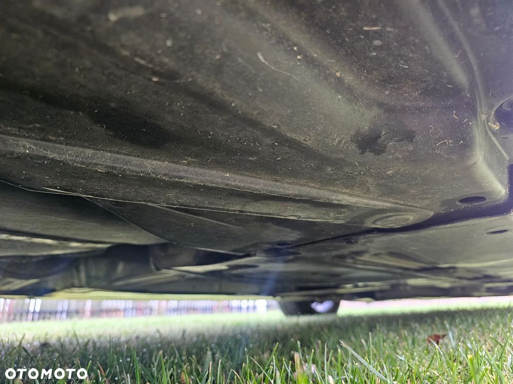 Audi A4 Avant 1.9 TDI - 38