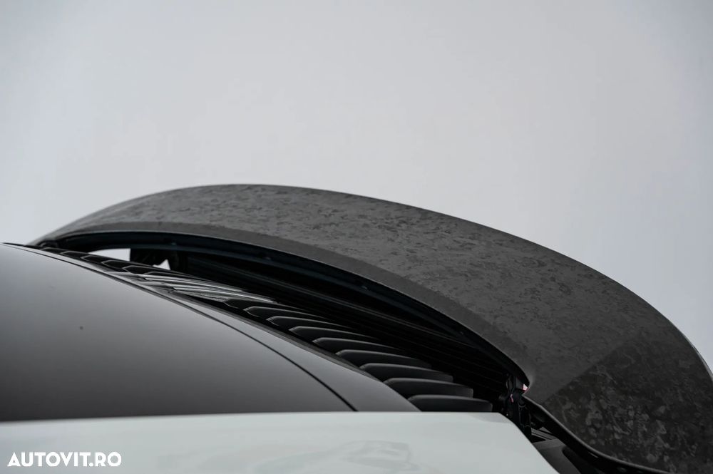 PORSCHE 911 2024 — imagine 18