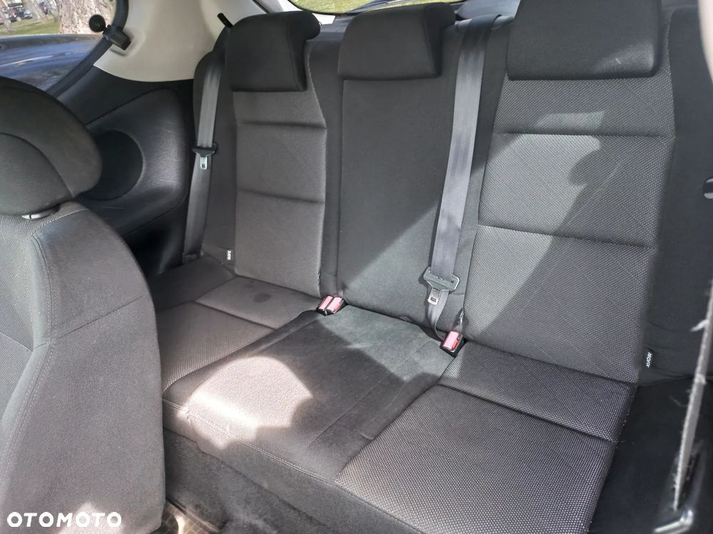 Peugeot 207 1.6 VTi Sporty - 7