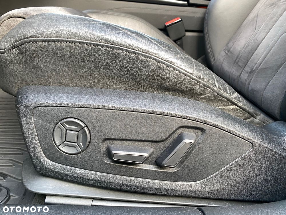 Audi A6 Limousine - 13