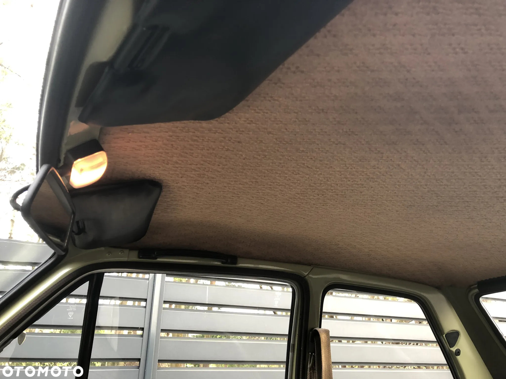 Fiat 126 - 27