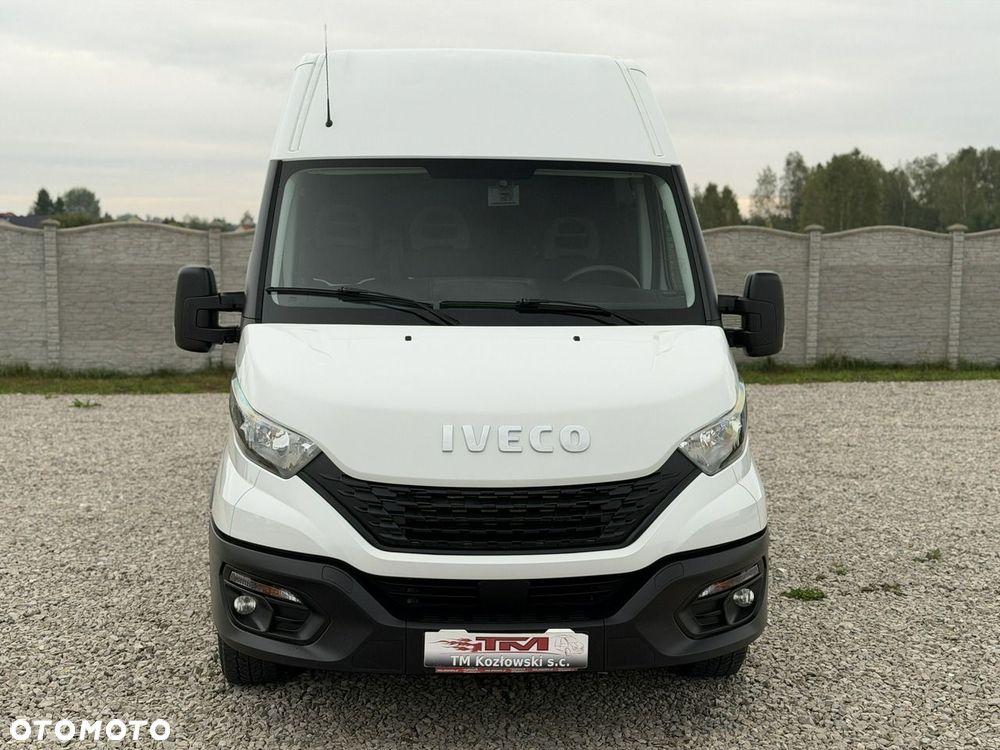 Iveco Daily - 24