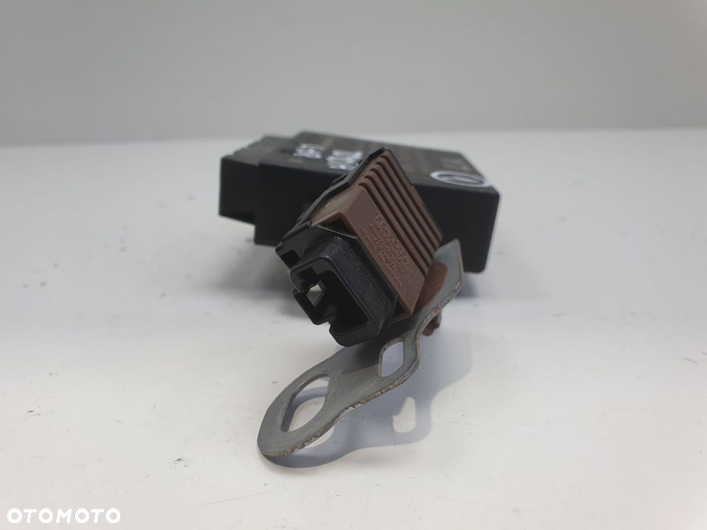 Toyota C-HR CHR MODUŁ PARKOWANIA PDC Sterownik 89340-F4010 - 3