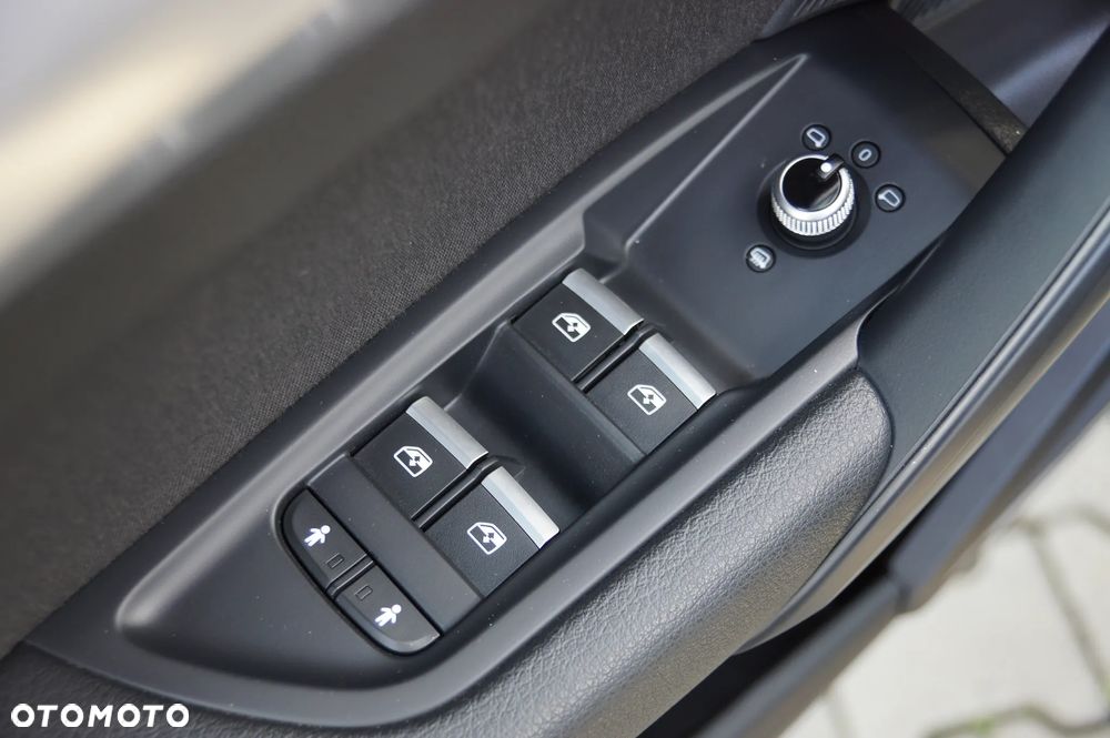 Audi Q5 2.0 TFSI Quattro S tronic - 28