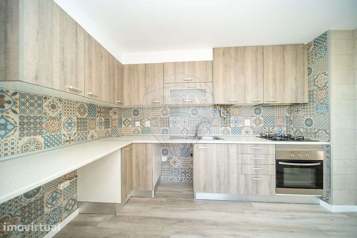 Apartamento T2 para venda - Grande imagem: 5/25