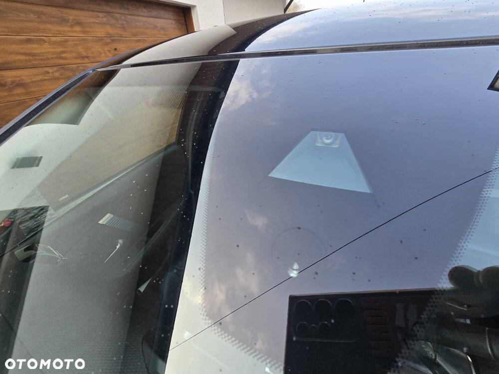 Citroën C4 EV136 50kWh Feel Pack - 27