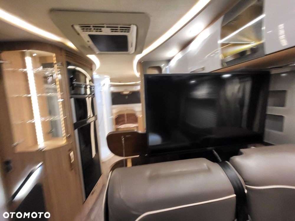 KNAUS SUN I - 37