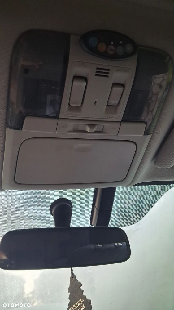 Na części Subaru Legacy IV Estate (BR) Outback FL silnik 2.0 D 150 KM DOHC BOXER TURBO DIESE EE20Z lakier 61K skrzynia automatyczna CVT maska zderzak drzwi klapa szyba fotel kanapa lusterko lampa deska GWARANCJA !!! Przód Tył Zestaw Komplet Drzwi Klapa Zderzak Błotnik Maska Grill Atrapa Szyba Pas Lampa Lusterko Boczki Fotel Kanapa Kokpit Deska Rozdzielcza Przełącznik Włącznik Sterownik Przewody Wiązka Instalacja Moduł Komputer Czujnik Listwa Pompa Alternator Wtryski Głowica Rozrusznik Kompresor Sprzęgło Dwumas Silnik  Skrzynia ABS Klimatyzacji Paliwa Wspomagania Kolektor Turbina Przepustnica Zawór Chłodnica Koło Hak Belka Sanki Zawieszenie Mcpherson Półoś Amortyzator Wydech Tłumik Zacisk Most - 19