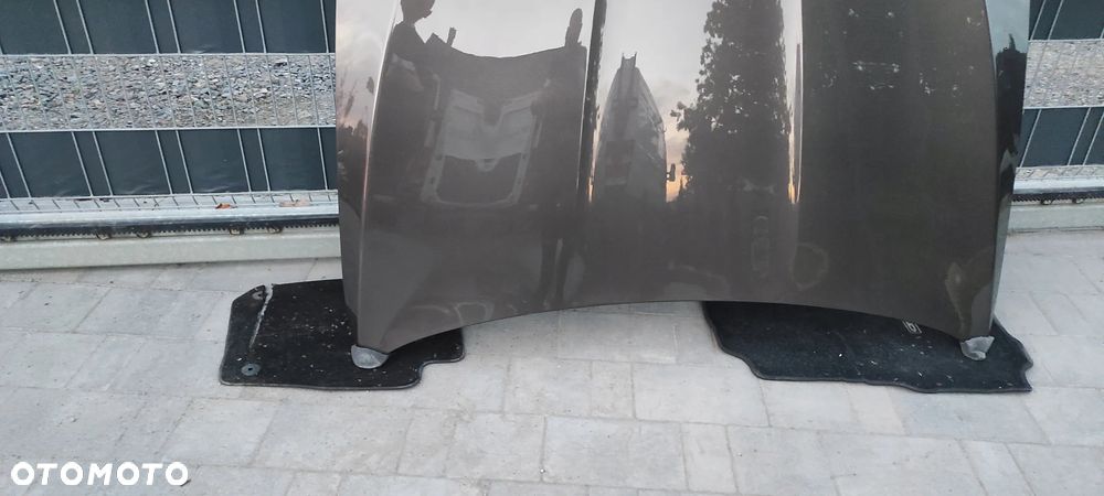 maska pokrywa silnika aluminiowa aluminium bmw 5 f10 f11 a300 475 354 a52 a35 416 a76 a53 a39 a43 a68 668 a85 a92 a68 381 668 a85 a84 a90 a89 b03 A72 A76 A17 A92 A81 A85 A84 A90 A89 B03 896 B90 A72 A81 A85 A84 A90 A89 B03 S34 X04 B40 X08 C48 A85 X02 A84 X07 A89 B03 B65 C12 X13 X02 X08 C48 X11 B50 B64 B05 X04 B41 A29 A72 A76 A83  X11 X02 X10 X04 B64 X11 C10 B39 A52 C2Y B64 C2P - 4