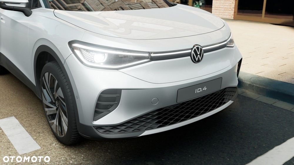Volkswagen ID.4 77kWh Pro - 6