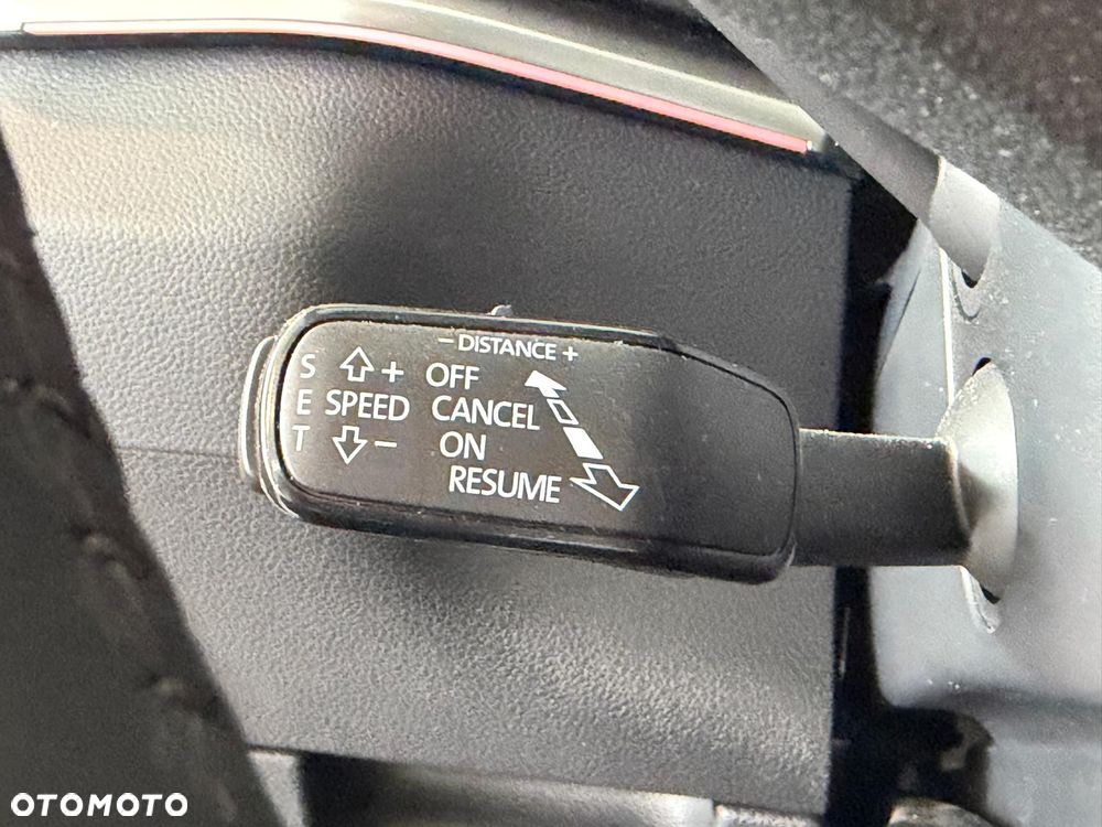 Skoda Karoq 2.0 TDI SCR 4x2 Drive DSG - 16