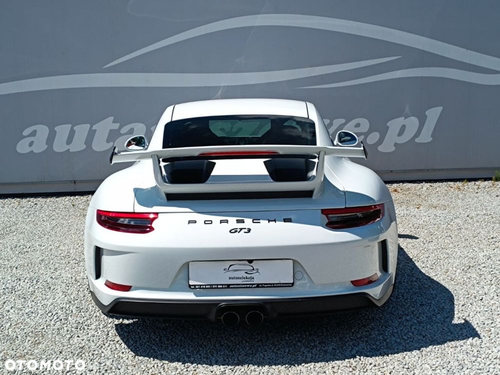 Porsche 911 - 15