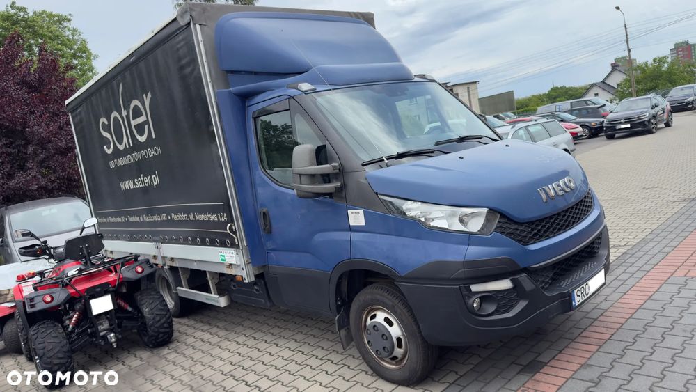 Iveco 50C/15 - 5