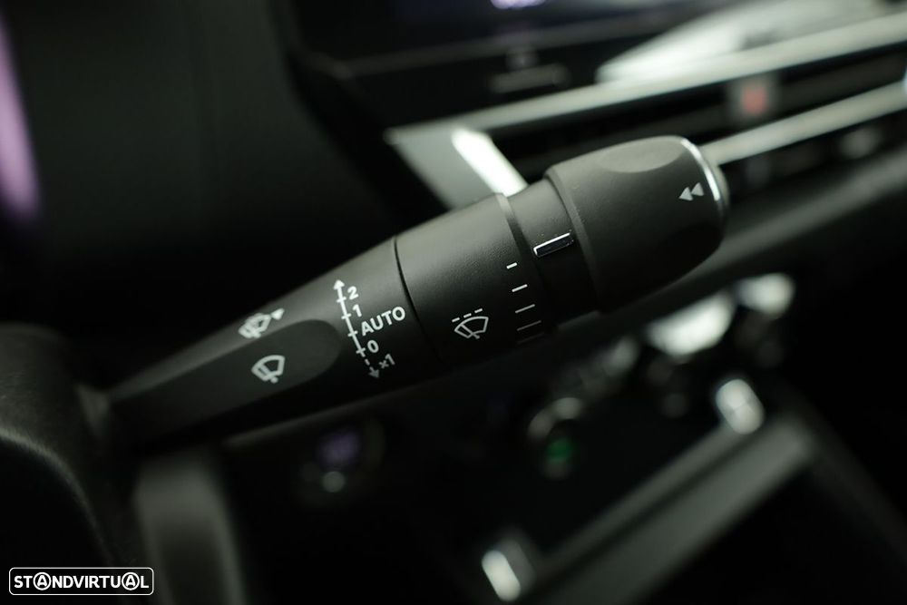 Citroën C4 1.2 PureTech Feel Pack EAT8 - 18