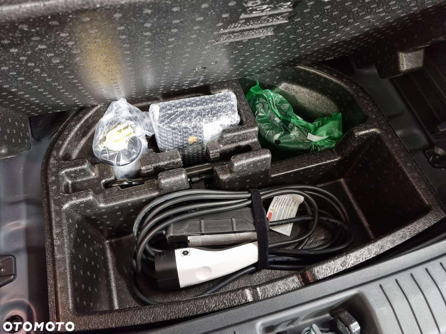 Hyundai Kona Electric 39kWh Style - 15