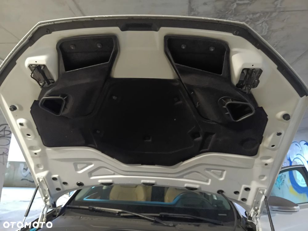 Audi S8 4.0 TFSI Quattro - 11