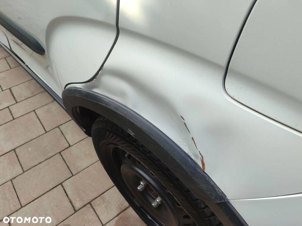 Suzuki Ignis 1.2 Elegance 4WD - 7