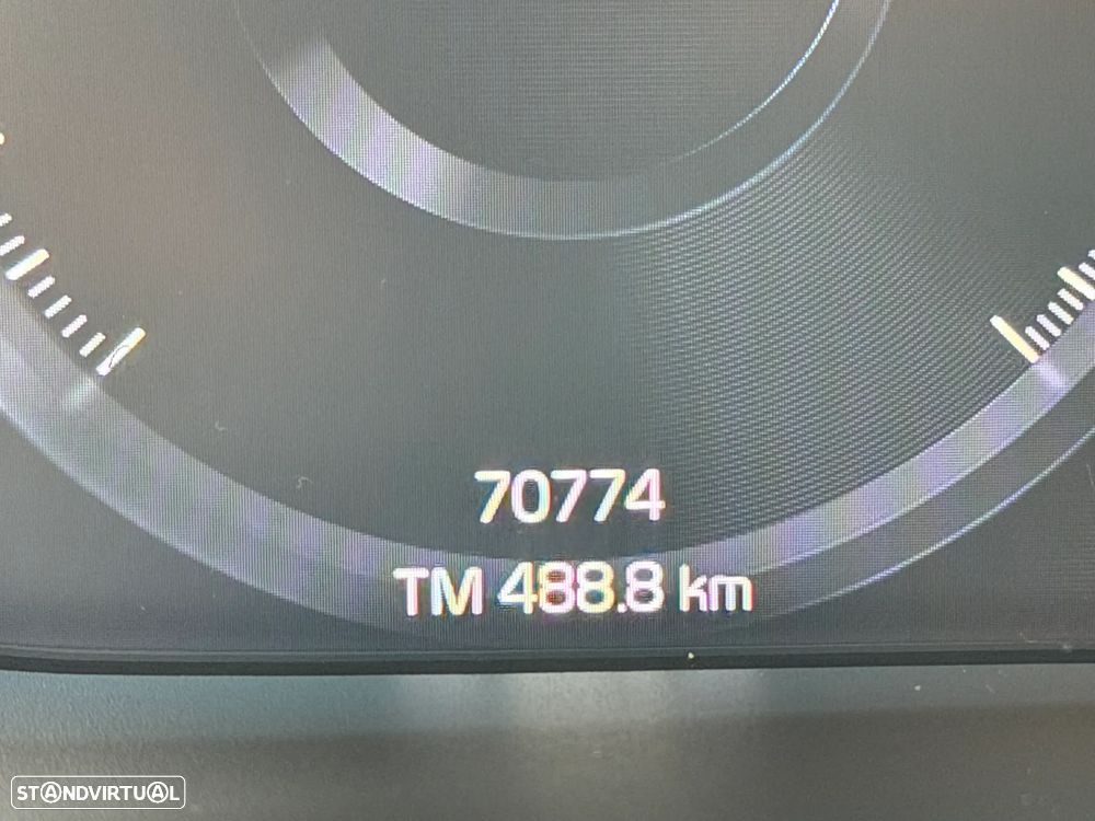 Volvo XC 40 2.0 D3 Momentum - 9