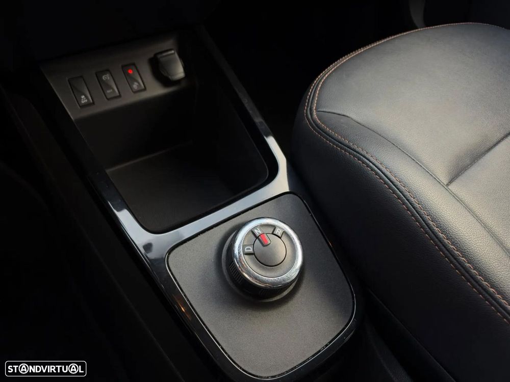 Dacia Spring Electric 65 Extreme - 14