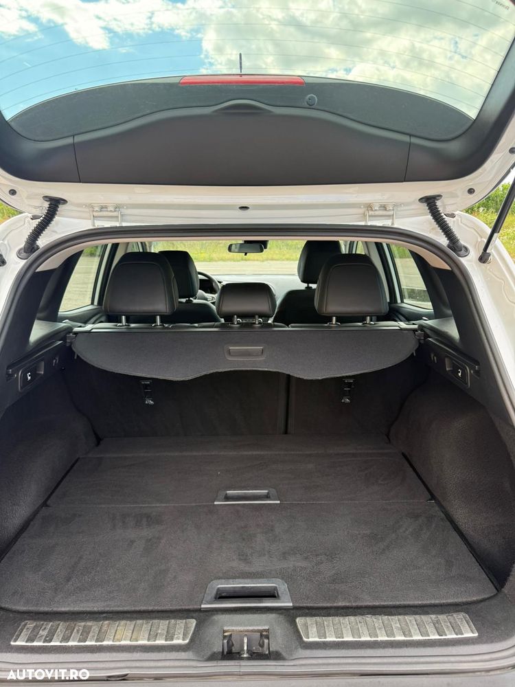 Renault Kadjar - 38
