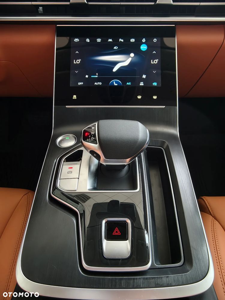 BAIC 7 - 12