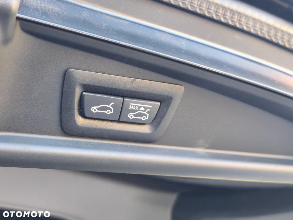 BMW 5GT 520d Modern Line - 32