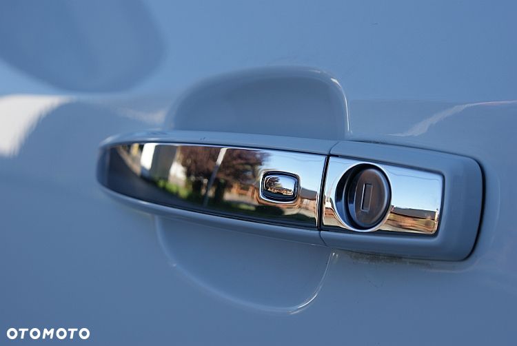 Opel Mokka X 1.4 T Elite S&S - 28