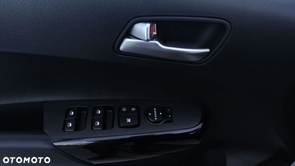 Kia Picanto 1.0 GDI L - 9