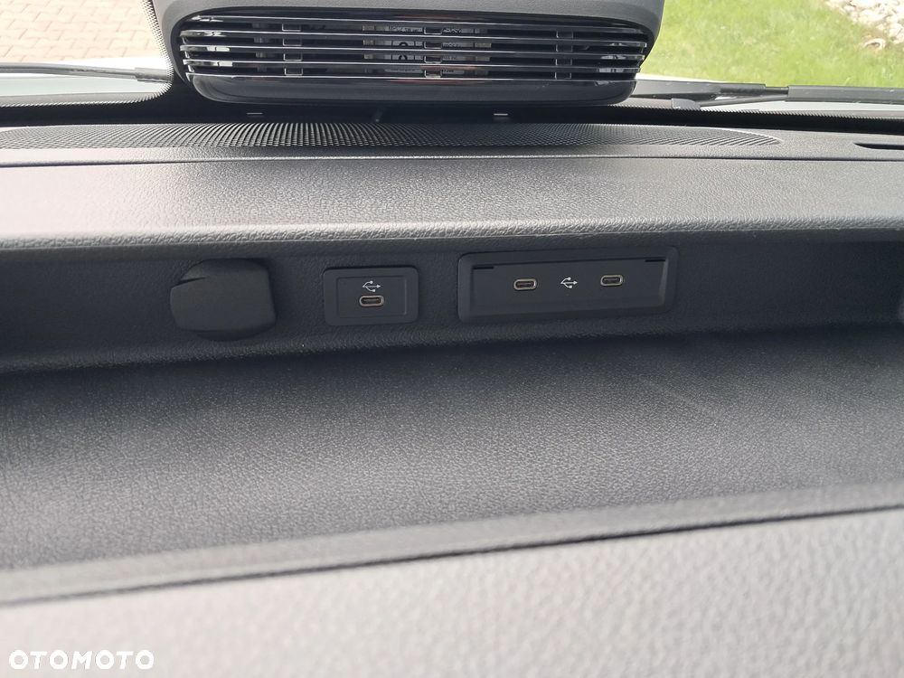 Mercedes-Benz Sprinter 315 CDI Furgon PRO standard  3665 mm L2H2 - 20