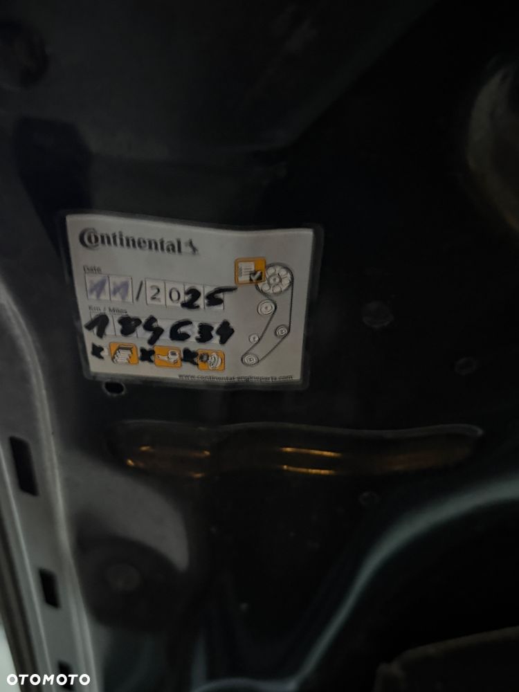 Ford Mondeo 2.0 TDCi STart-Stopp Titanium - 37