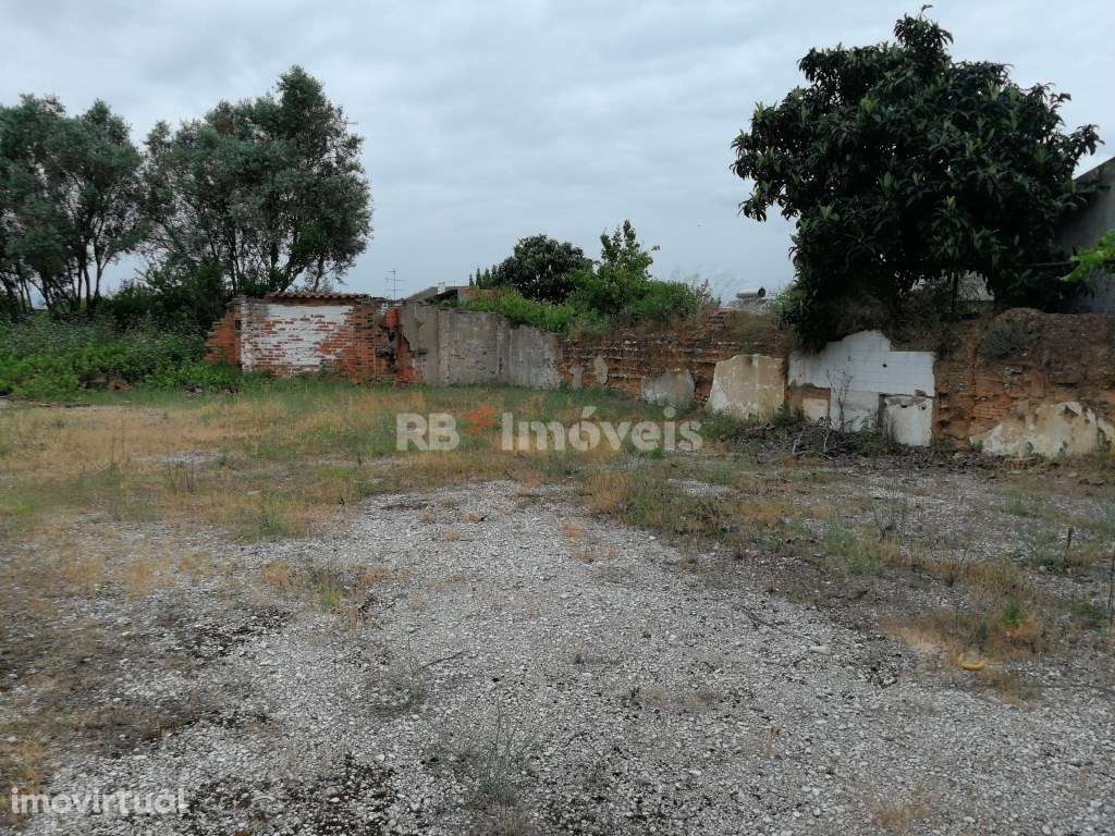 Lote Terreno - Grande imagem: 5/10