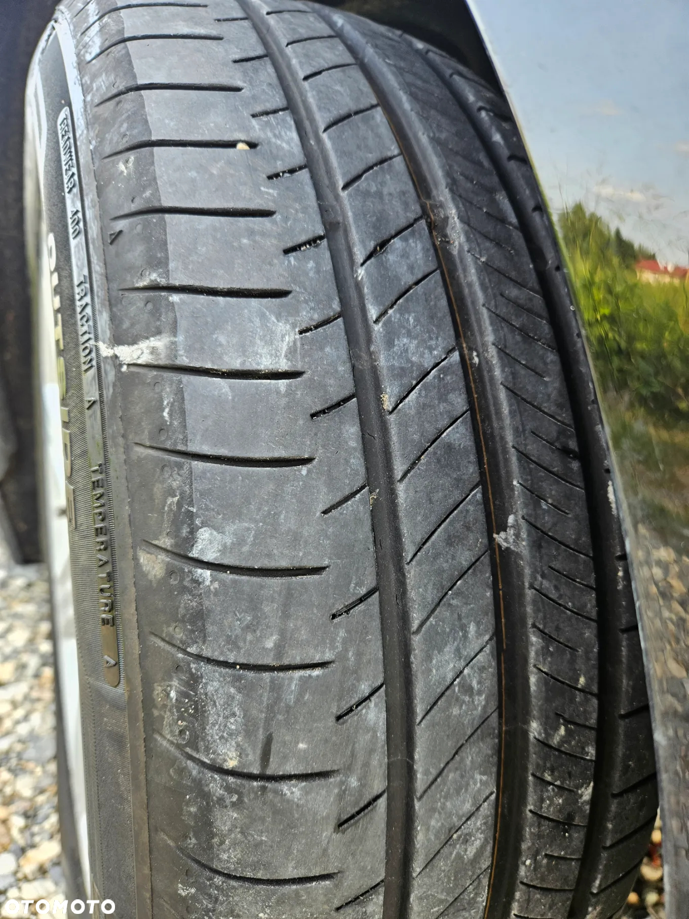 BMW Seria 3 318d Modern Line - 16