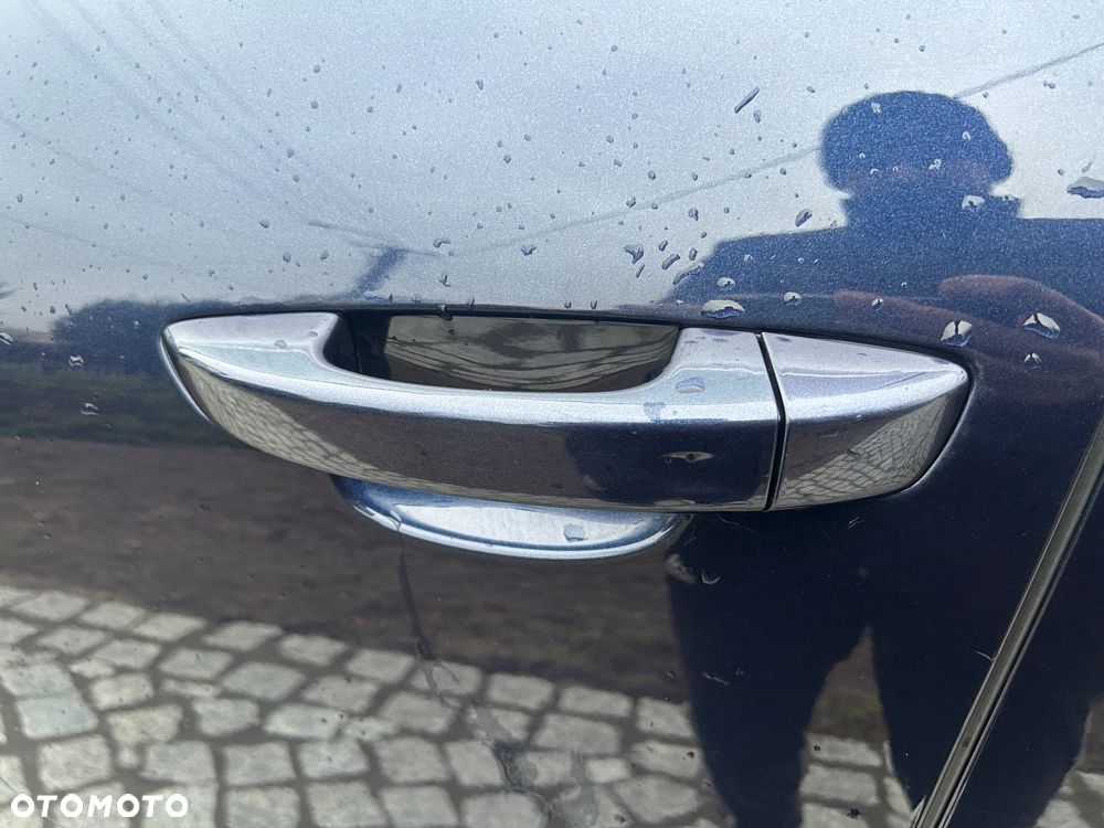 Volkswagen Touareg 3.6 V6 FSI Automatik Exclusive Edition - 19