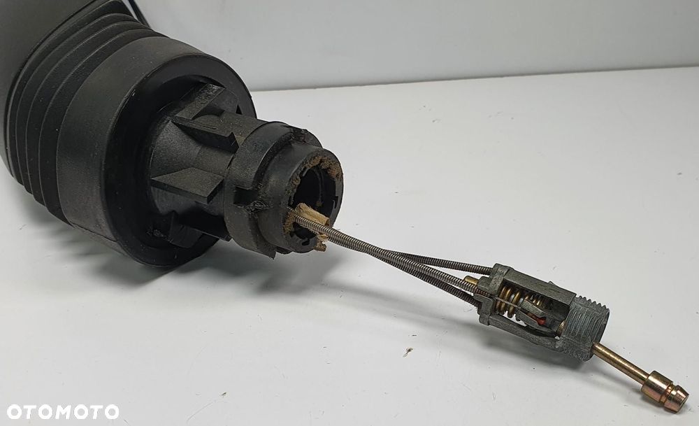 LUSTERKO PRAWE FIAT PUNTO II 0157179 EUROPA - 5