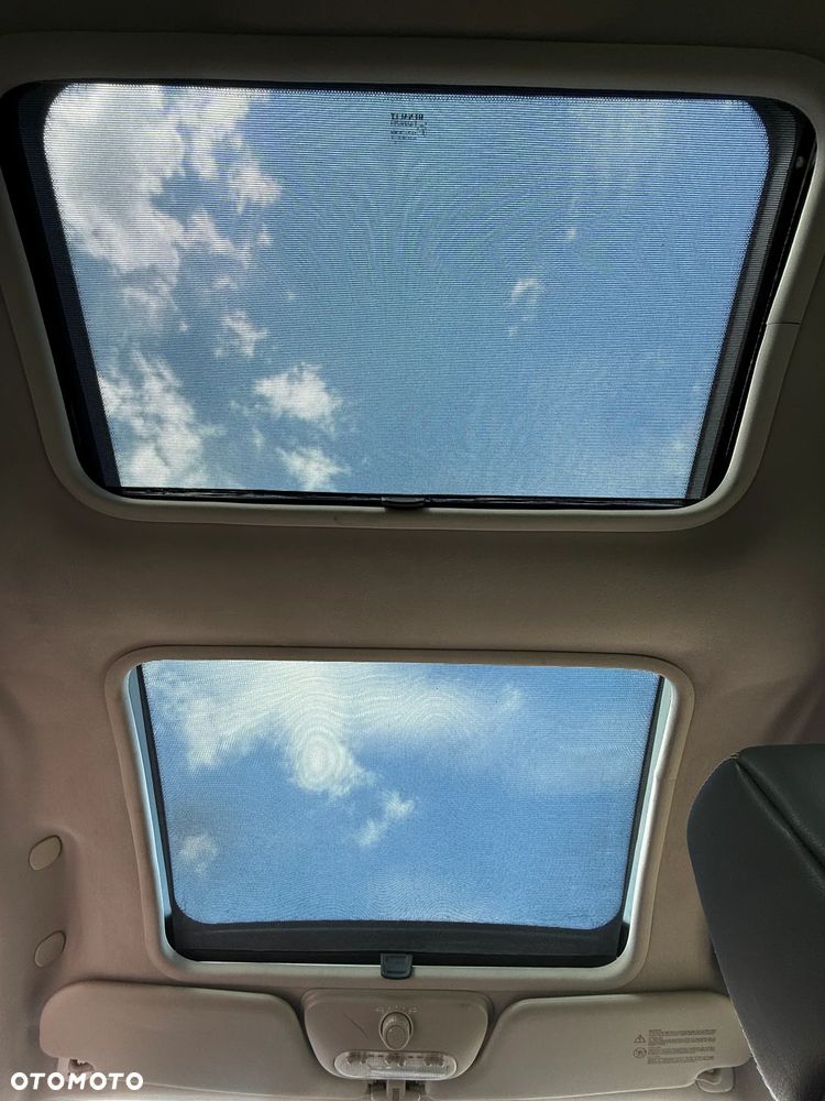 Renault Clio - 12