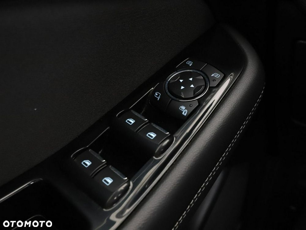 Ford S-Max 1.5 Eco Boost Start-Stopp Titanium - 37
