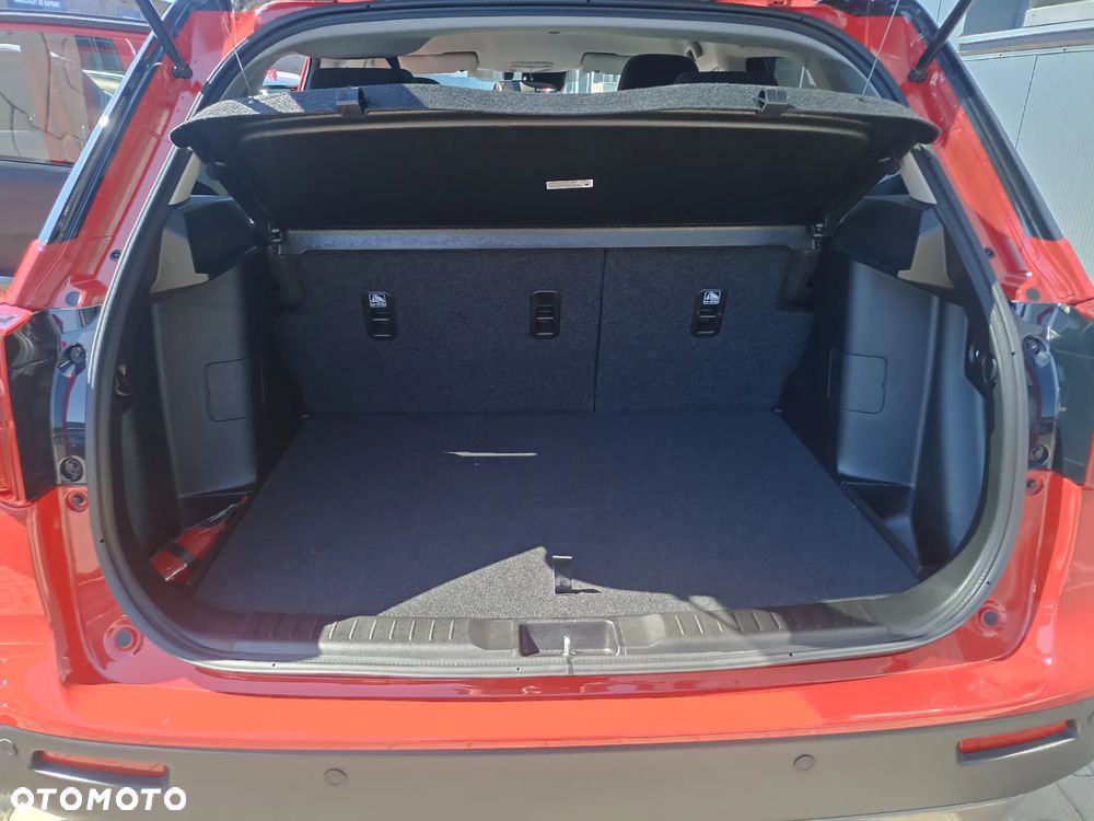 Suzuki Vitara ver-1-5-strong-hybrid-elegance-2wd-ags - 9