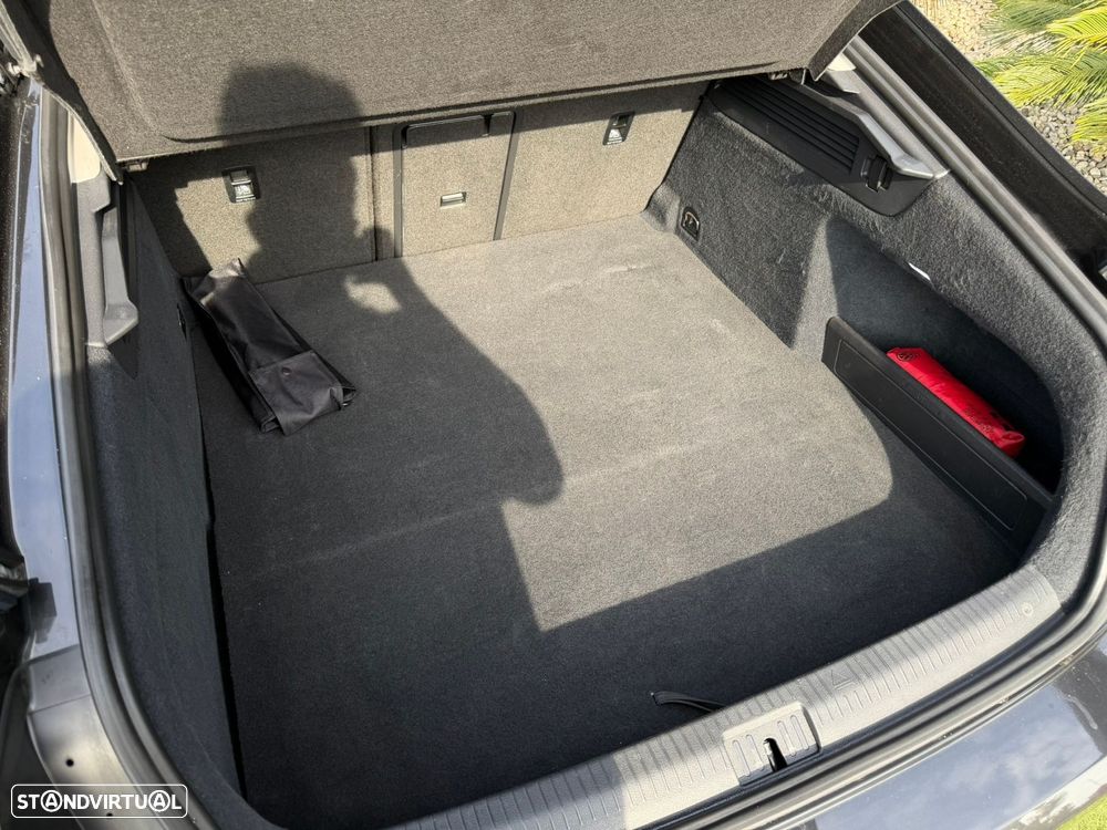 VW Arteon 1.4 TSI eHybrid Elegance - 57