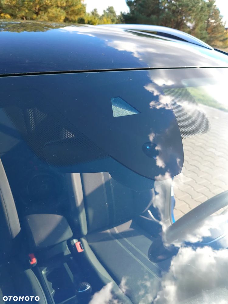 Volkswagen T-Roc 1.0 TSI OPF GOAL - 30