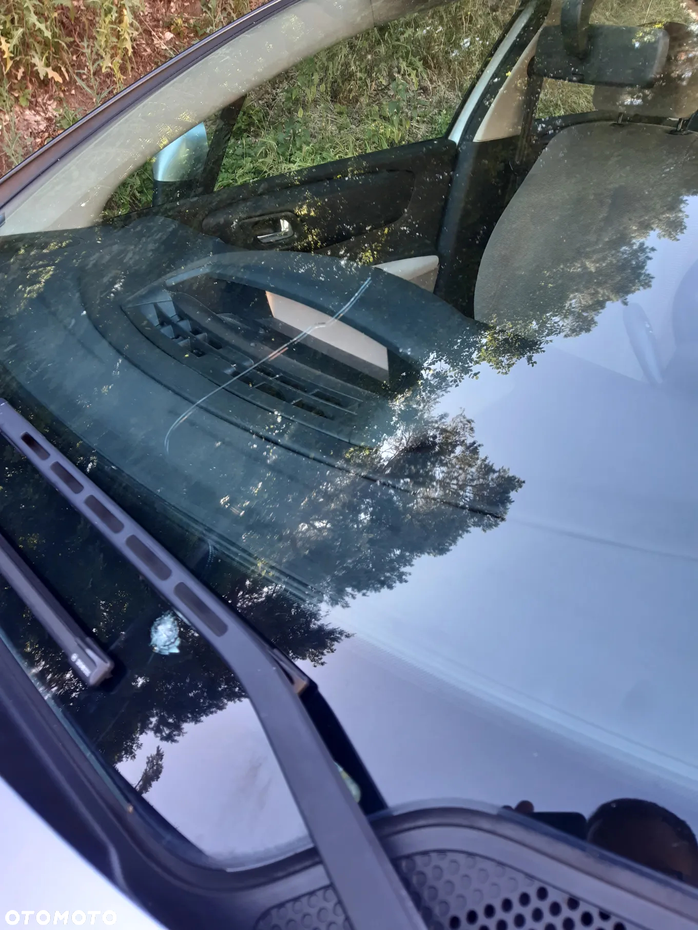 Citroën C4 1.6 16V Impress - 7