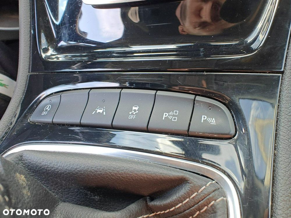 Opel Astra - 17